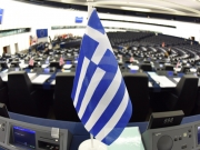 Η ελληνική νομοθεσία περί ομαδικών απολύσεων μη συμβατή προς την ευρωπαϊκή