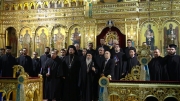 Το βυζαντινό εργαστήρι στη Βουλγαρία