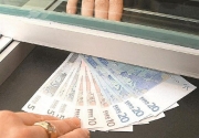 ΥΠΟΙΟ: Εγγυημένες οι καταθέσεις μέχρι 100.000 ευρώ