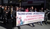 Συνδικάτο ΟΤΑ: «Όχι στην ποινικοποίηση της συνδικαλιστικής δράσης»