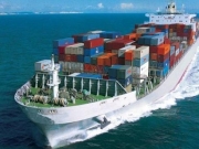 ΕΛΣΤΑΤ: Αυξήθηκαν  κατά 59,8%  οι εξαγωγές τον Ιούνιο