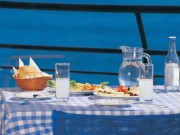 «Εκλεκτή Ελληνική Γεύση» και για τα προϊόντα της Λάρισας