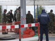 Έκτακτα μέτρα για την απενεργοποίηση της βόμβας στη Θεσσαλονίκη