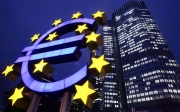 ΕΚΤ: Αμετάβλητο, στο 0,25%, το βασικό επιτόκιο