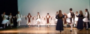 Παραδοσιακοί χοροί και τραγούδια του τόπου