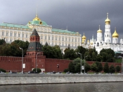 Οι Ρώσοι κινδυνεύουν να απαχθούν από το ISIS