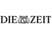 Zeit: Η Ευρώπη κινδυνεύει από την άνοδο ακροδεξιών κομμάτων