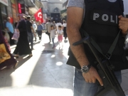 Τουρκία: Εντάλματα σύλληψης σε βάρος 380 επιχειρηματιών