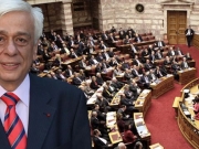 Σύνοδο κορυφής της ΕΕ για το μεταναστευτικό, προτείνει ο Πρόεδρος της Δημοκρατίας, Π.Παυλόπουλος