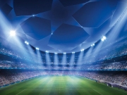 Champions League: Συνεχίζονται οι μάχες στους «16» της διοργάνωσης