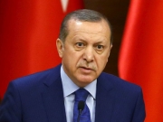 Τούρκος δικαστικός ζήτησε πολιτικό άσυλο