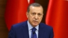 Τούρκος δικαστικός ζήτησε πολιτικό άσυλο