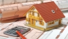 Κύπρος: Το κράτος θα αγοράζει την πρώτη κατοικία «αδύναμων» δανειοληπτών