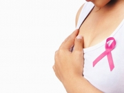 Δράσεις ευαισθητοποίησης για την πρόληψη του καρκίνου του μαστού