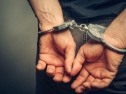 Προφυλακιστέοι οι πέντε κατηγορούμενοι για τον θάνατο του 23χρονου Αμερικάνου, στη Ζάκυνθο