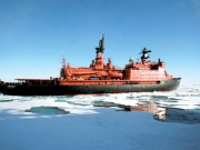 Η Ρωσία επέστρεψε και στρατιωτικά στην Αρκτική