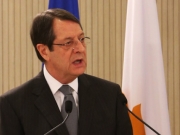 Λύση του Κυπριακού «χωρίς έξωθεν πίεση», υποστηρίζει η Μόσχα