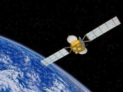 Εκτόξευσε μεγάλο τηλεπικοινωνιακό δορυφόρο η Ινδία