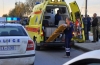 Θεσσαλονίκη: 35χρονη ανασύρθηκε νεκρή από τον Θερμαϊκό