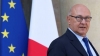Γαλλία: Σεξουαλική παρενόχληση από Γάλλο υπουργό