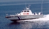 Λιμενικοί εντόπισαν μεγάλη ποσότητα ναρκωτικών σε φουσκωτό σκάφος