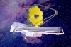Στα  9,7 δισ. δολ. το κόστος του νέου τηλεσκοπίου της NASA