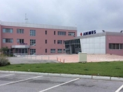 Το Κέντρο «ANIMUS» αναλαμβάνει την αποθεραπεία του Τάσου Κουρδή