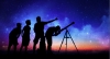 Αστροσυνέδριο ερασιτεχνών αστρονόμων