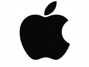 Η Apple κάνει πιο αργά τα παλιά iPhone