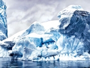 SOS για μεγάλη «απειλή» από την Αρκτική