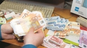 Πληρωμές 51,5 εκ. ευρώ σε αγρότες