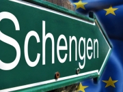 Λύση του προσφυγικού με την Ελλάδα στη Σένγκεν