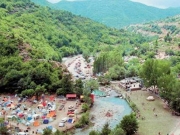 River Party 18 – 23 Αυγούστου