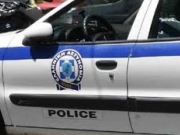 Συλλήψεις σε Λάρισα και Βόλο
