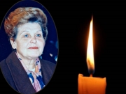 Κηδείες - Απεβίωσε η Μενελίδα Κουτσαμπέλα