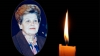 Κηδείες - Απεβίωσε η Μενελίδα Κουτσαμπέλα