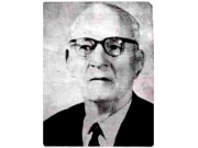 Ο εκδότης της «Ελευθερίας»  Γεώργιος Δημητρακόπουλος (1871-1967)