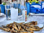 Τα ψάρια της κρίσης στο «μενού» των Ελλήνων