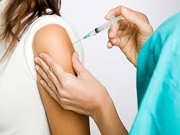 Πρόληψη, ενημέρωση,  εμβολιασμός στα Φάρσαλα