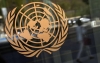 Έκτακτη συνεδρίαση του Συμβουλίου Ασφαλείας του ΟΗΕ για το Χαλέπι