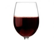 Ρομποτικός «σομελιέ» που φέρνει το κρασί στα γούστα του πελάτη