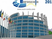 Μαθητικός διαγωνισμός για συμμετοχή στο «EUROSCOLA»