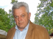 Υπ. ευρωβουλευτής με την «Πλεύση Ελευθερίας» ο Λάμπρος Καραγεώργος