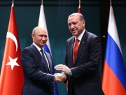 Ρωσία-Τουρκία χωρίς δολάριο