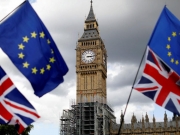 Ειδική εμπορική συμφωνία με ΕΕ θέλει η Βρετανία