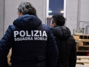 Συλλήψεις μαφιόζων στη Σικελία