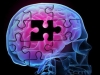 Νόσος Alzheimer: Θεραπευτικές Παρεμβάσεις και Γνωστική Αποκατάσταση