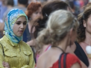 Η Τουρκία του Ερντογάν νομιμοποιεί διά του γάμου το βιασμό ανηλίκων
