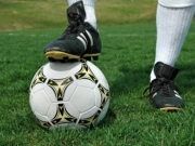 Πρόγραμμα αγώνων πρωταθλήματος ποδοσφαίρου εργαζομένων Δήμου Λαρισαίων