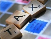 EE: «Ακτινογραφία» για τους φόρους των εταιρειών